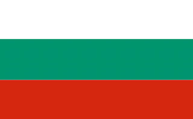 Bulgaria