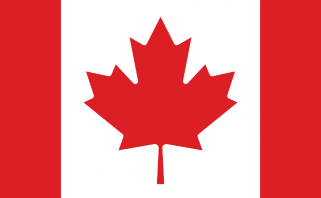 Canada