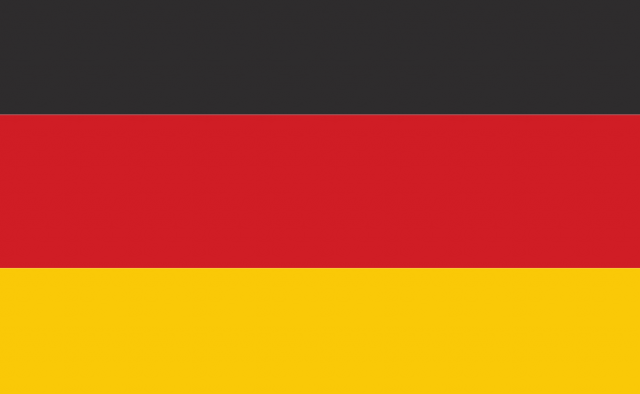 Germany