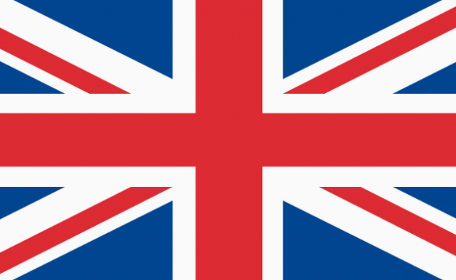 Great Britain