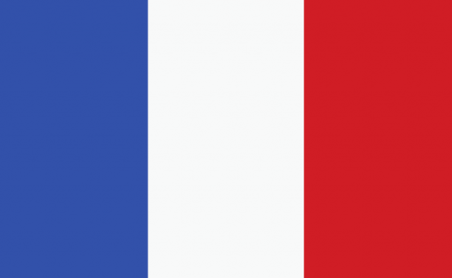 France