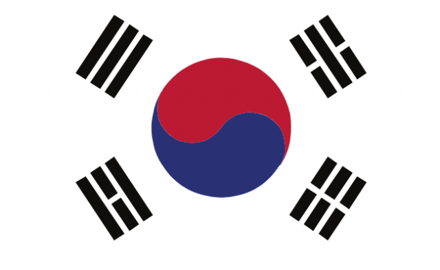 Korea