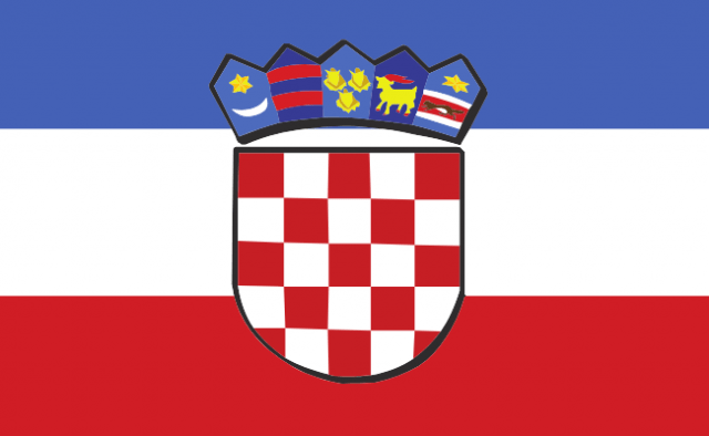 Croatia