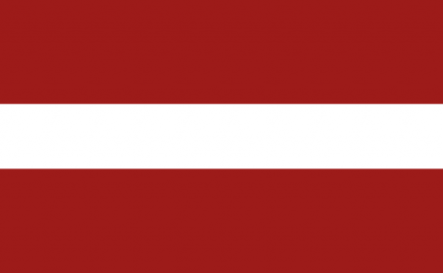 Latvia