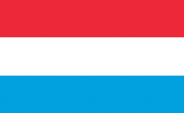 Luxembourg