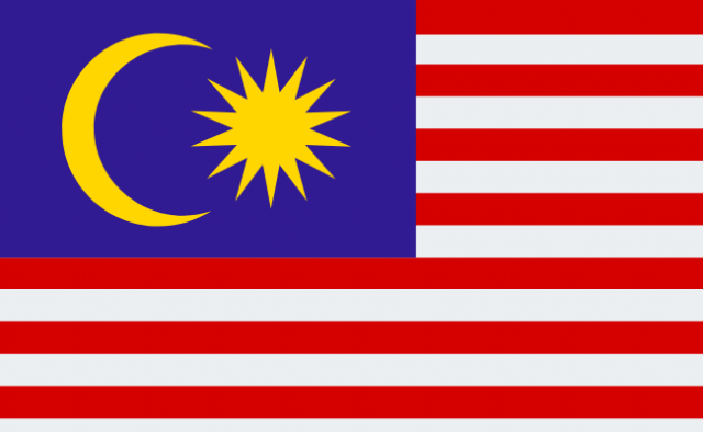 Malaysia