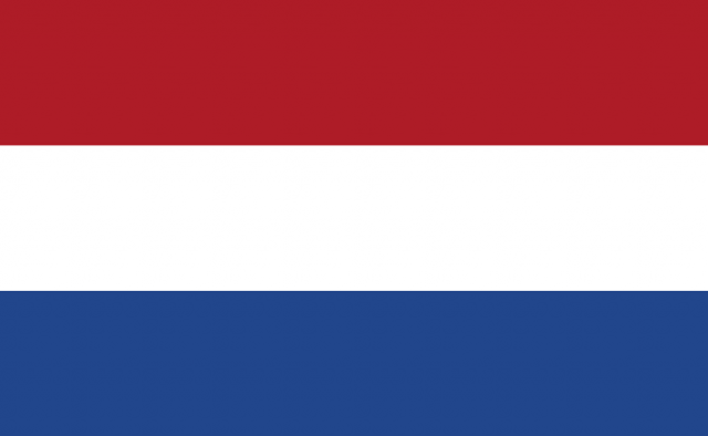 The Netherlands