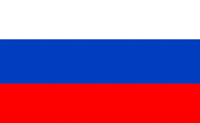 Russia