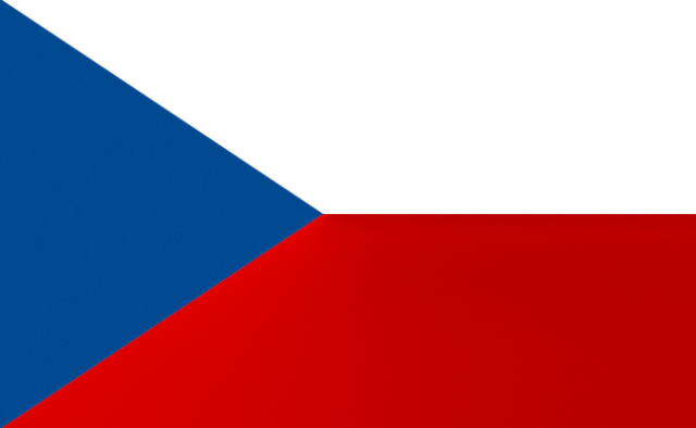 Czech Republic