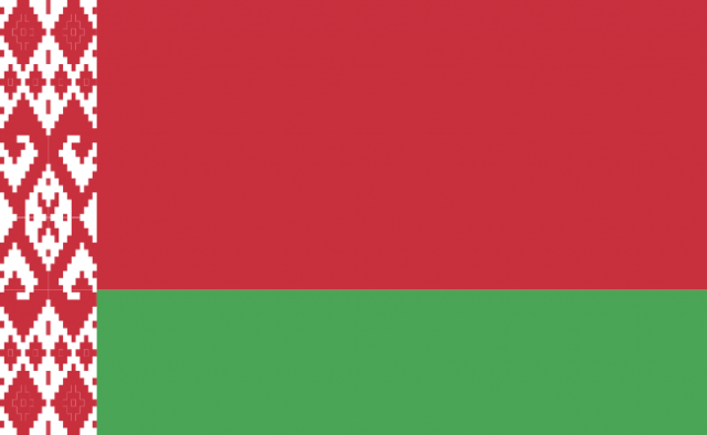 Belarus