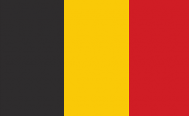 Belgium